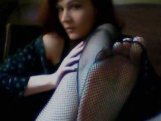 Erotický videochat elaefar