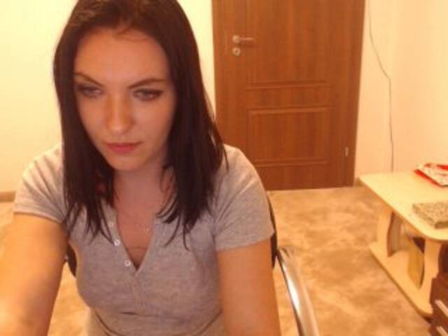 Vysílací screenshoty ElaineElectra