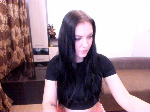 Vysílací screenshoty ElaineElectra