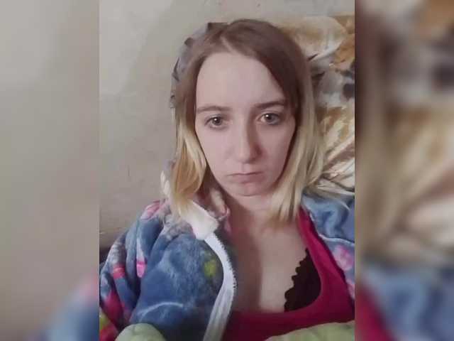 Vysílací screenshoty ElaineLewis