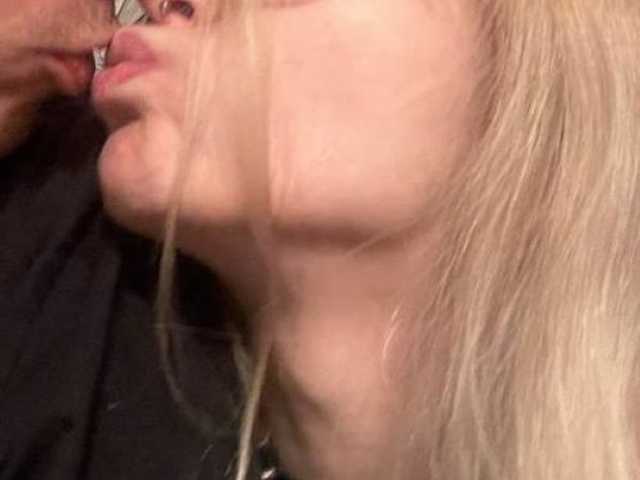 Fotografie profilu ElainLuv