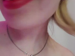 Erotický videochat ElaIzza