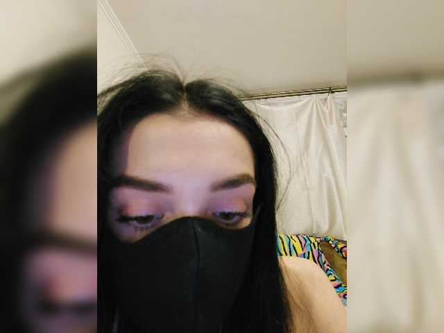 Vysílací screenshoty Elaksa