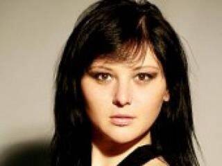 Erotický videochat elaliya