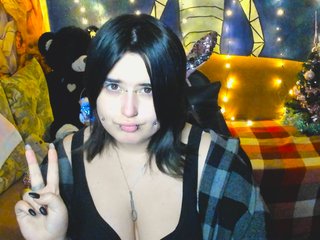 Erotický videochat elaloon