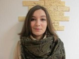 Erotický videochat elanora