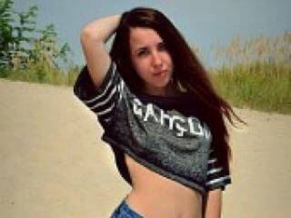 Erotický videochat elare