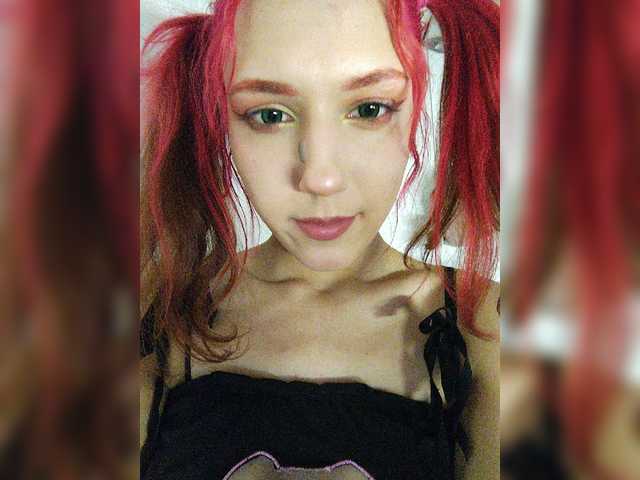 Vysílací screenshoty Elarika
