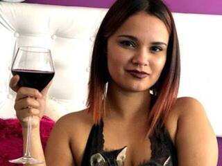 Erotický videochat elawatson