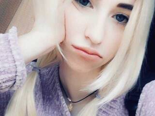 Erotický videochat ELDAK0007