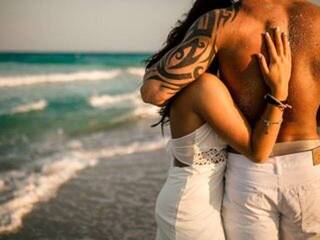 Erotický videochat EldAlexa