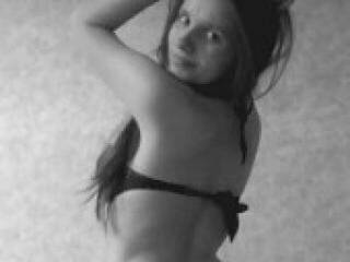 Erotický videochat ele1onora18