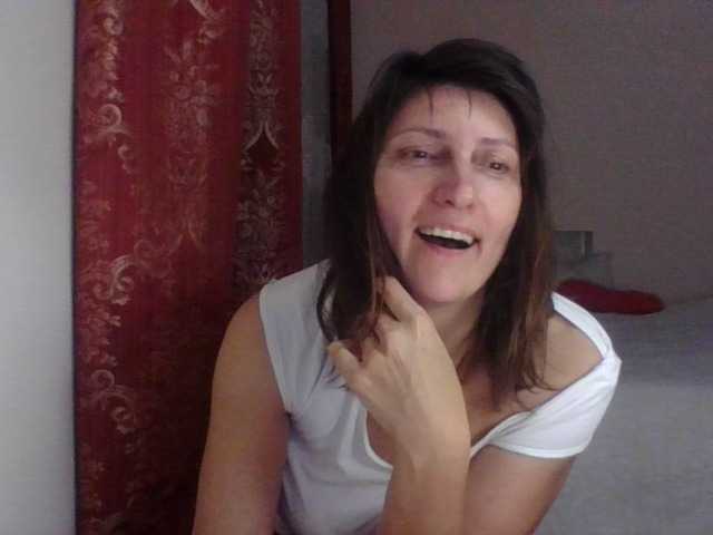 Vysílací screenshoty Eleanesa