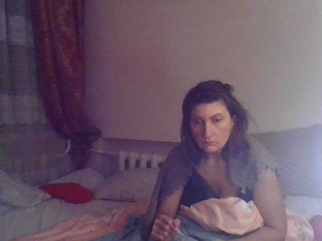 Vysílací screenshoty Eleanesa