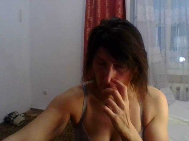 Vysílací screenshoty Eleanesa