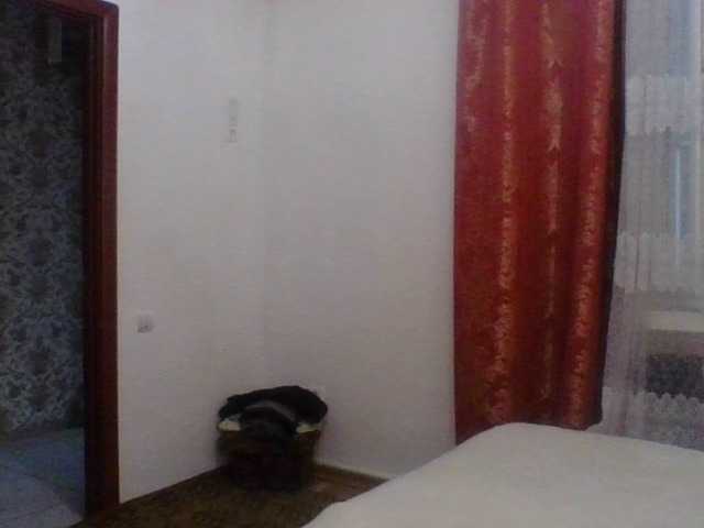 Vysílací screenshoty Eleanesa