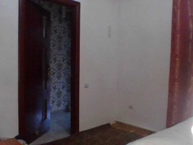 Vysílací screenshoty Eleanesa