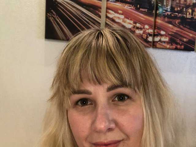 Fotografie profilu EleanorDodson