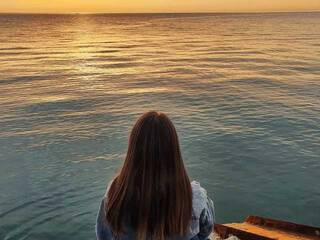 Erotický videochat EleanorFire