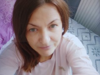 Erotický videochat EleanorHoney