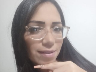 Erotický videochat electra-smitth