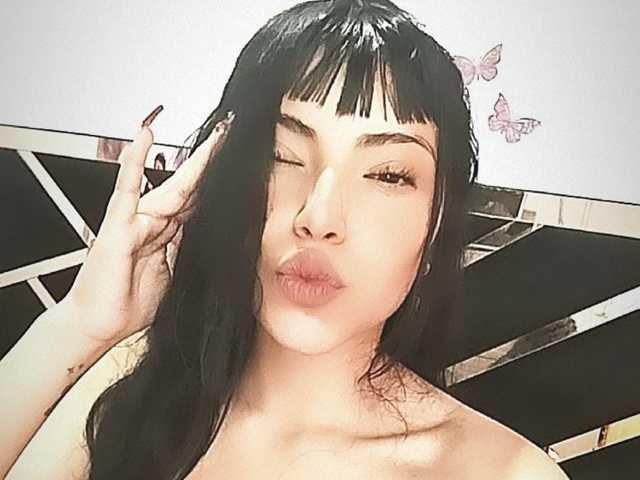 Fotografie profilu Electra-wish