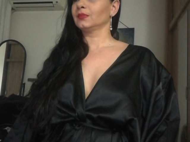 Vysílací screenshoty Electra