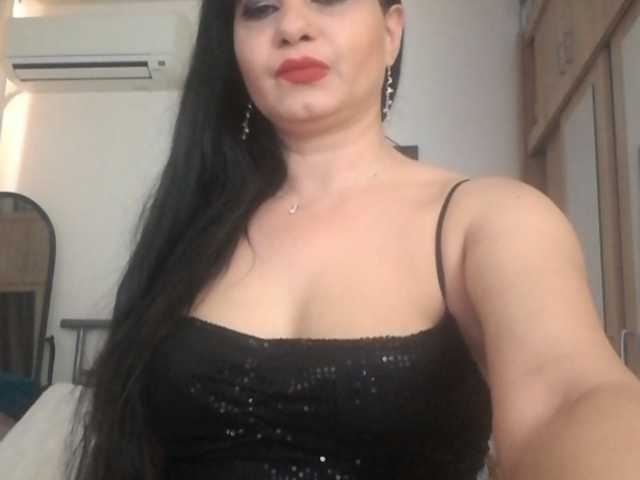 Vysílací screenshoty Electra