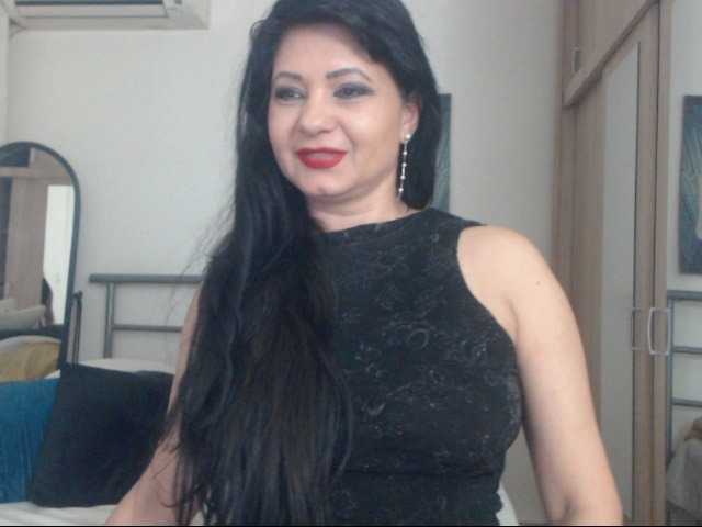 Vysílací screenshoty Electra