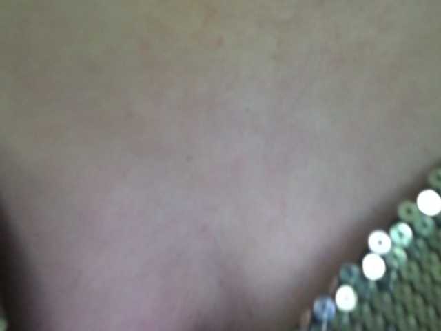 Vysílací screenshoty Electra