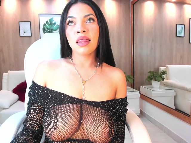 Vysílací screenshoty electraajones