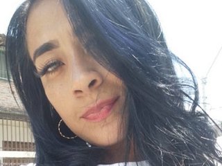 Erotický videochat ElectraAragon