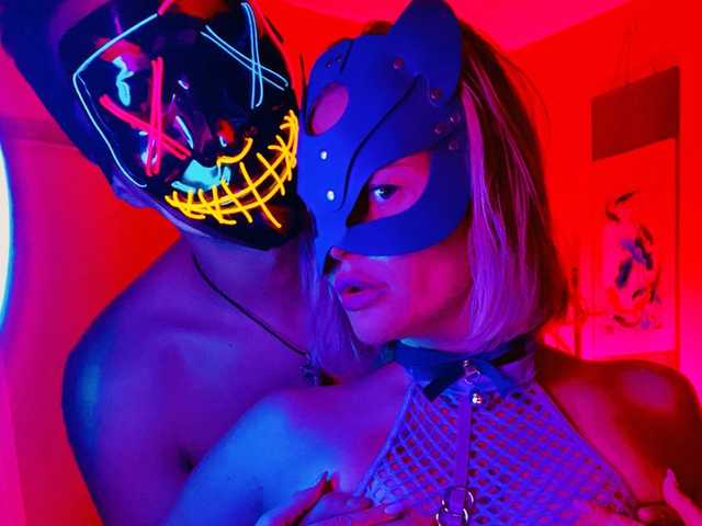 Fotografie profilu xSweetFantasy