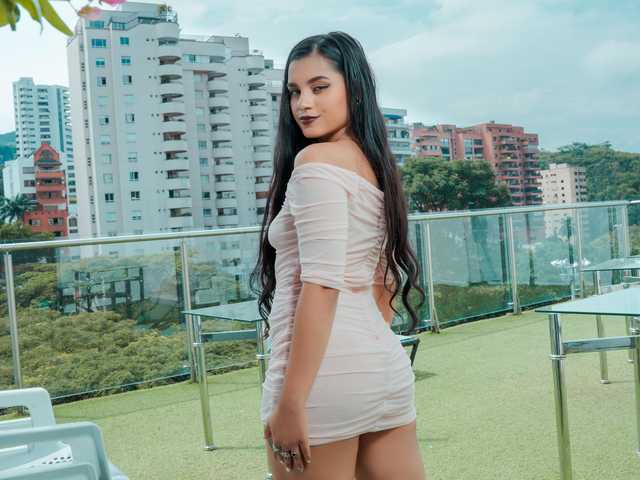 Fotografie profilu ElectricFire