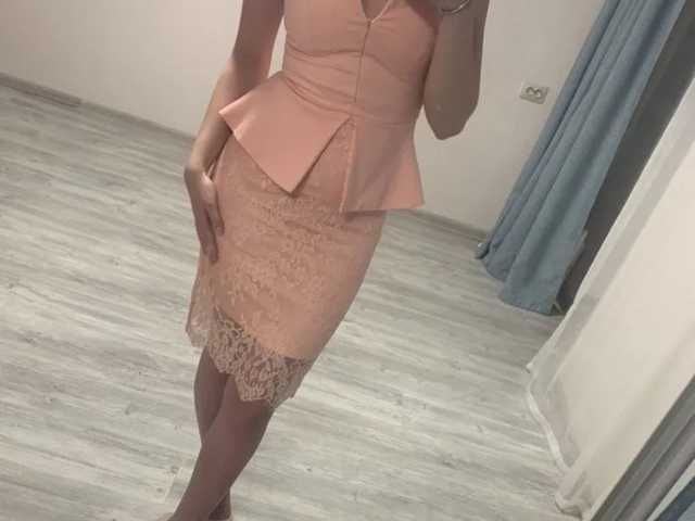 Fotografie profilu Elefant04101