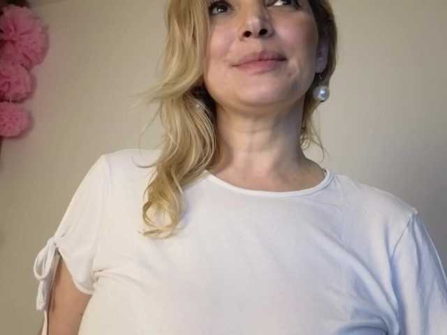 Vysílací screenshoty elegancia-