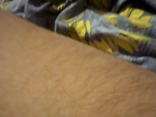 Erotický videochat elegancycouple