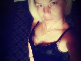 Erotický videochat ElegantAlice