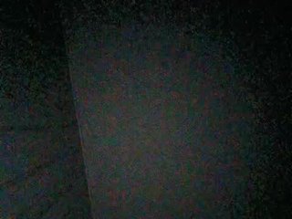 Erotický videochat ElegantAlice