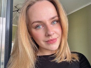 Erotický videochat elegantbabe