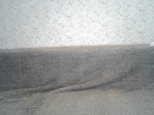 Vysílací screenshoty ElegantBlonda