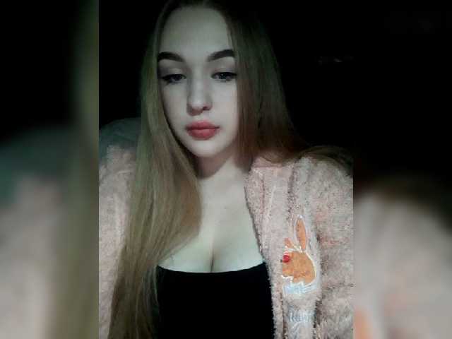 Fotky ElegantLady19