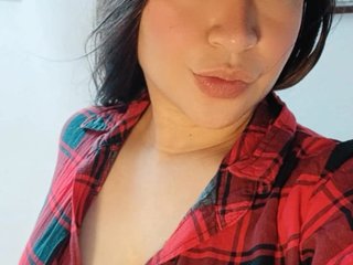 Erotický videochat ELEK-KTRA-67