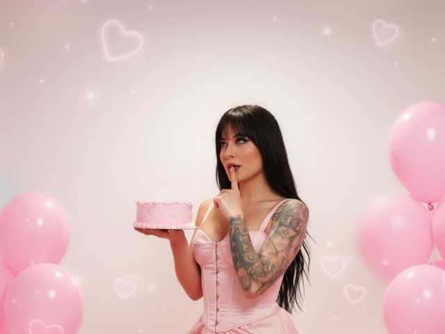 Fotografie profilu Elektra-1