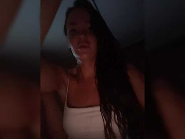 Vysílací screenshoty Elektra-one