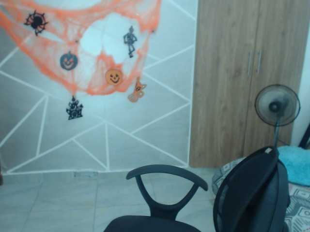 Vysílací screenshoty Elektraa3