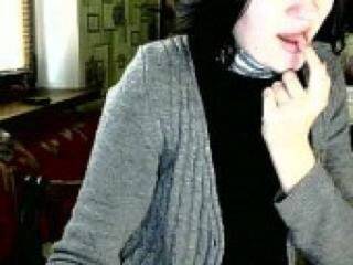 Erotický videochat elektrax18