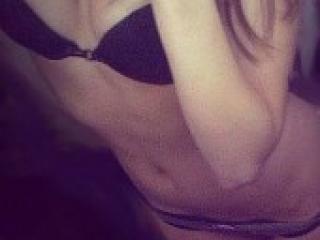 Erotický videochat elen18