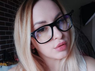 Fotografie profilu _Marilyn_