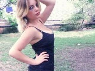 Erotický videochat elena15973